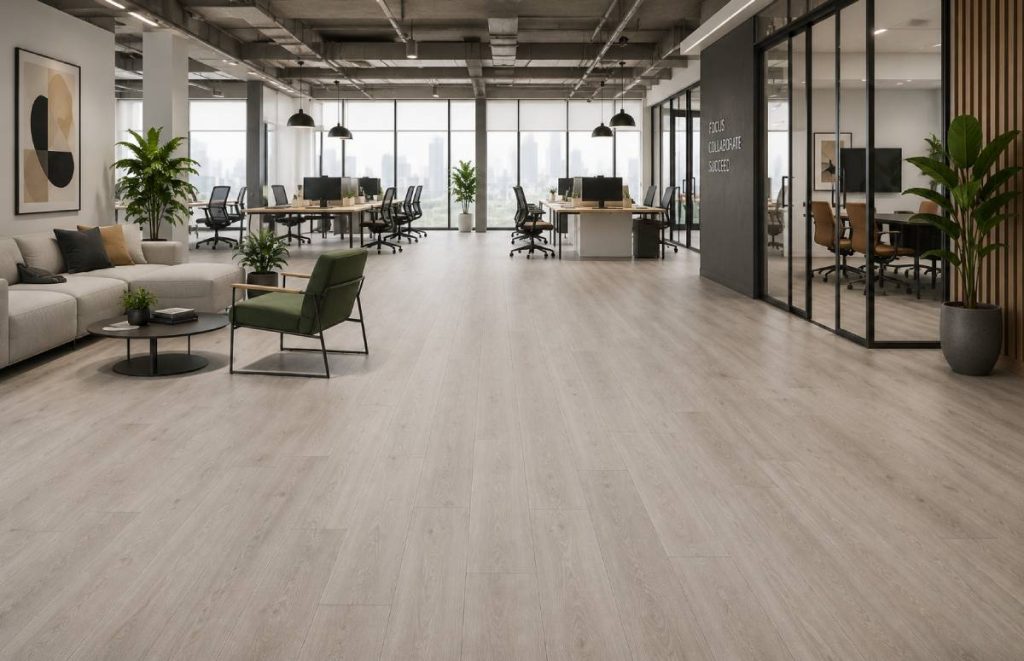 Contact Floors Today | floorstoday.ca