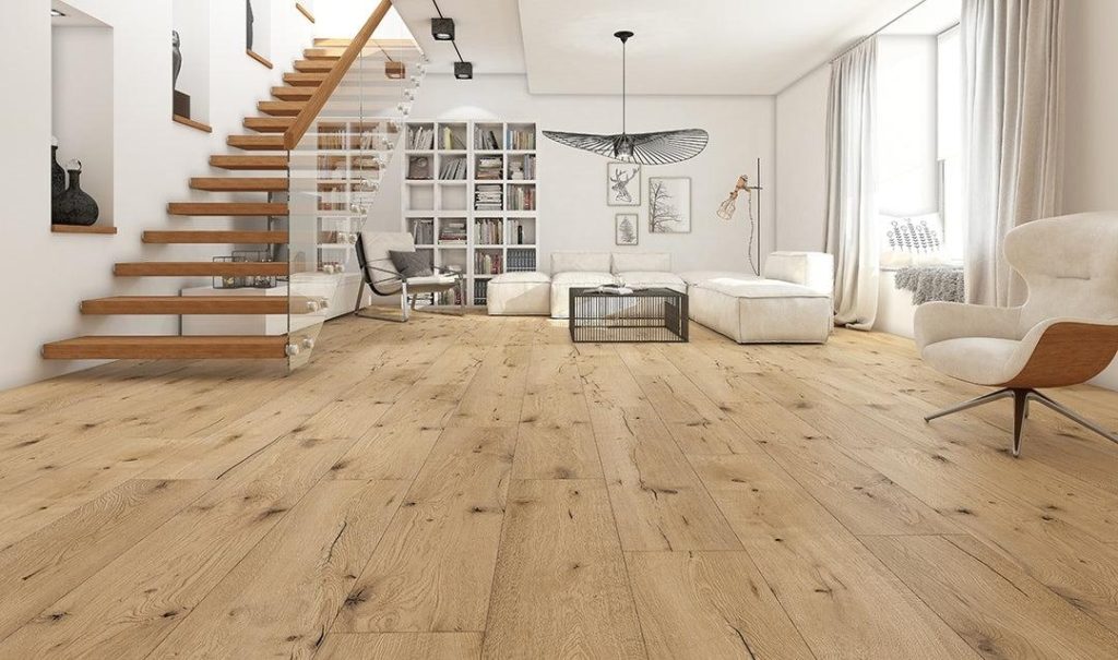 Contact Floors Today | floorstoday.ca
