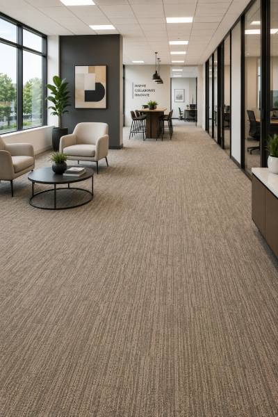 Carpet